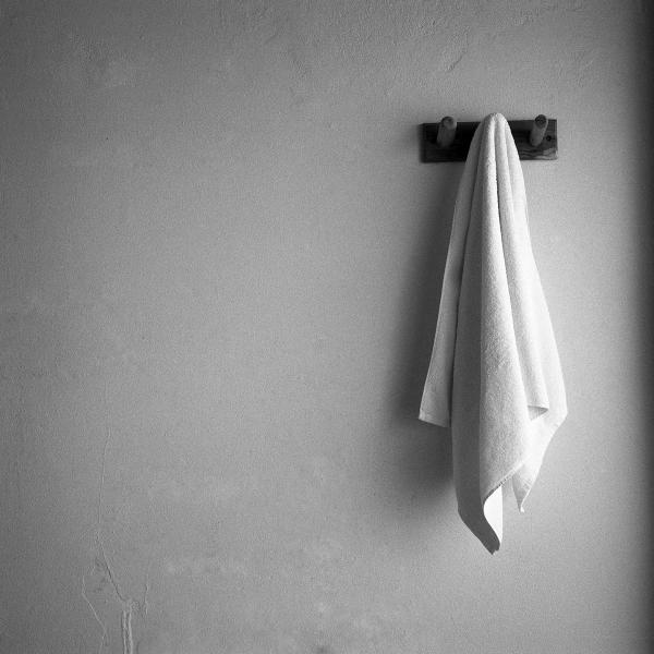 Still life 2