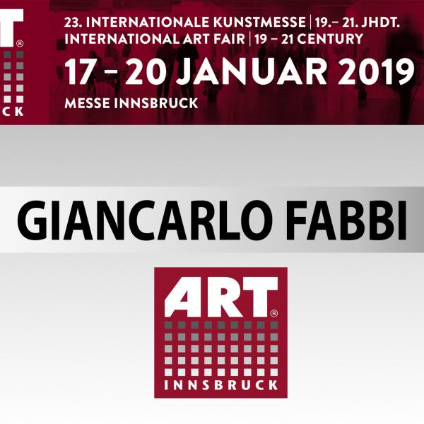 GIANCARLO FABBI hinnsbruck 2019 inglese2