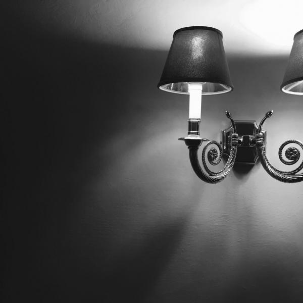 Still life 1