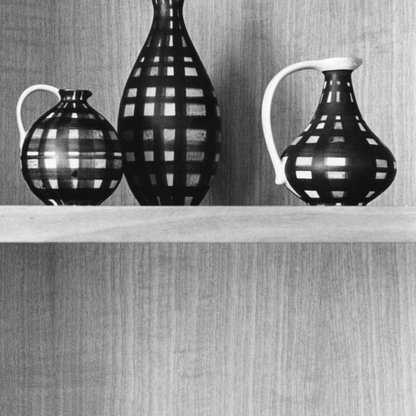 Still life 6